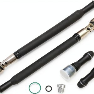 Fuel Injection Tube WFLNHB for Ford E-Series and F-Series 2004-2010-0