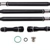 Fuel Injection Tube WFLNHB for Ford E-Series and F-Series 2004-2010-4