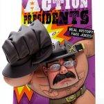 HarperAlley Children’s Biography eBook Historical Comic 8-12-0