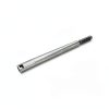 Groz Fuel Injection Tube 34in Aluminum Threaded Kit for Universal Fit-0