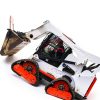 AUGREX Fuel Tube Kit for Miller Bobcat 225G/751 & Trailblazer 250G –-5