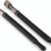 Fuel Injection Tube WFLNHB for Ford E-Series and F-Series 2004-2010-3