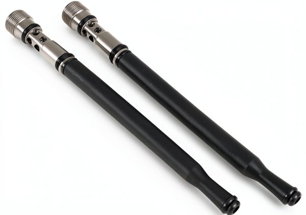 Fuel Injection Tube WFLNHB for Ford E-Series and F-Series 2004-2010-3